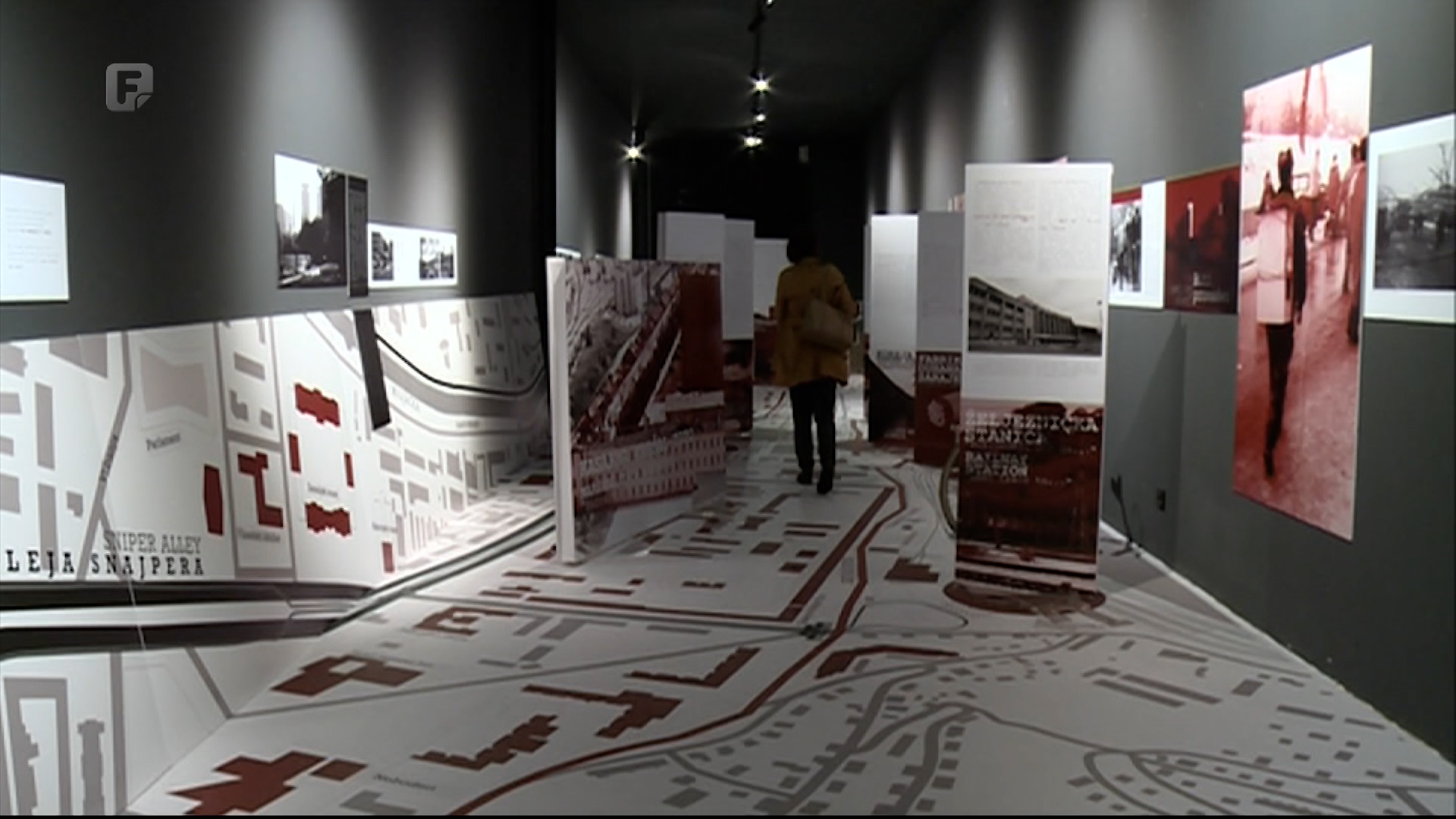 O Putu života u Historijskom muzeju BiH